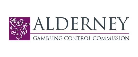 Alderney Gambling Control Commission (AGCC)