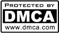 DMCA protected